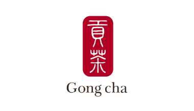 Loker Store Leader - Store Crew di Gongcha Indonesia